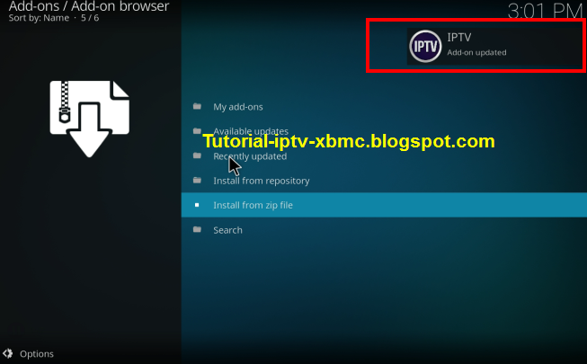 kodi iptv addon firefox kodi iptv addon firefox