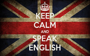 English Language Day - April 23