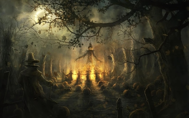 halloween pictures, halloween images, halloween clipart, halloween wallpaper, free halloween wallpaper, halloween screensavers, halloween desktop wallpaper, wallpaper halloween, halloween photos, halloween pics, pictures of halloween, happy halloween pictures, happy halloween images