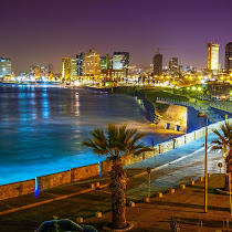 Иногда я жалею что я не.. Не еврей к примеру!(ВИДЕО) 