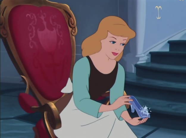 Disney Glass Slipper For Womens Dsw Shoe Box Disney Glass Slipper For Womens Dsw Shoe Box