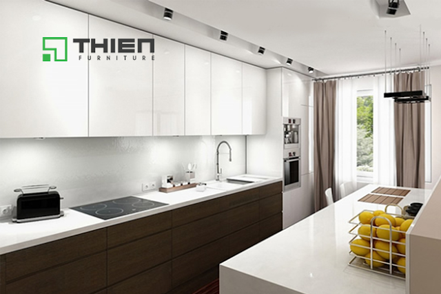 [Image: tu-bep-laminate-04.png]