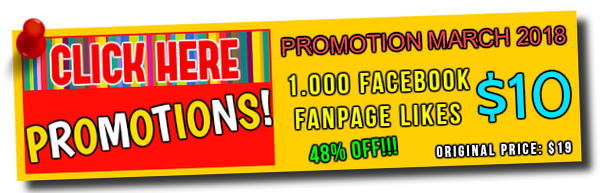 Buy Facebook Likes and Social Media Services ... - 605 x 193 png 92kB