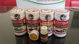 Obat Kutil Kelamin Obat Kutil Kelamin