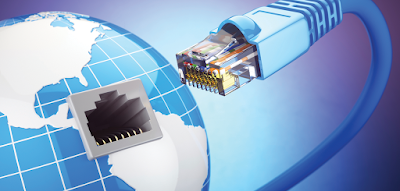 'Power over Ethernet', la solució a la IOT en els centres de treball 'Power over Ethernet', la solució a la IOT en els centres de treball