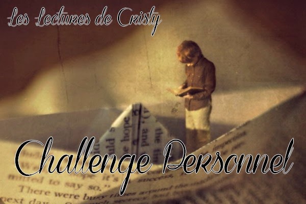 http://leslecturesdecristy.blogspot.fr/2014/06/challenge-personnel.html