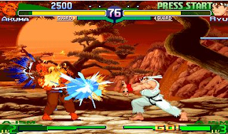 Street Fighter Alpha 3 Psx/Ps1 Iso Ppsspp Android (Highly Compressed) ini menjadi salah satu game produksi Capcom yang legendaris di tahun Street Fighter Alph Street Fighter Alpha 3 Psx/Ps1 Iso Ppsspp Android (Highly Compressed)