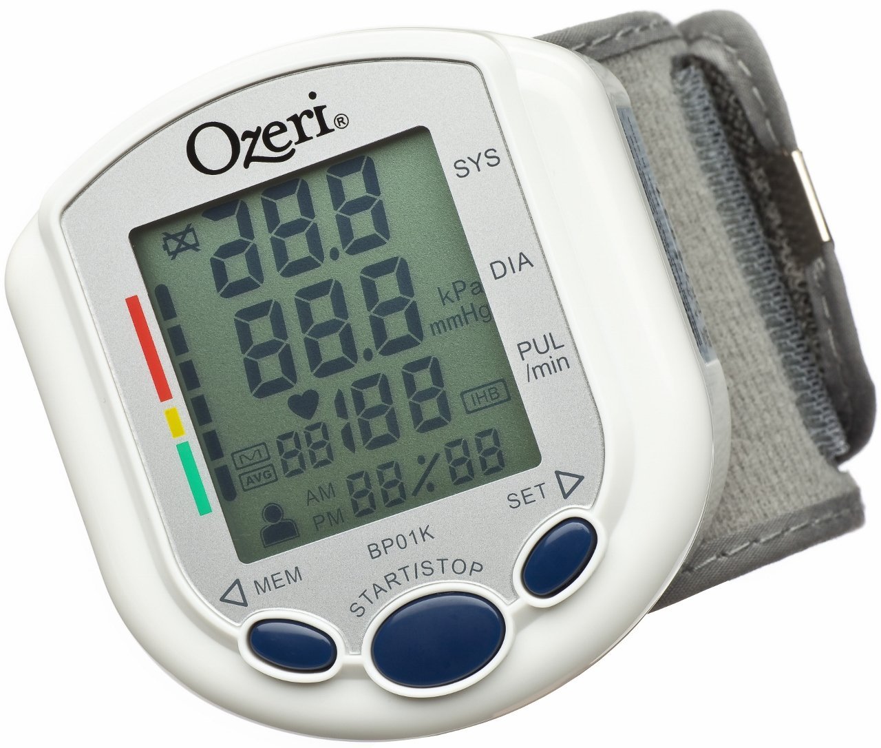Рейтинг тонометров для дома. Тонометр Ozeri. Digital Blood Pressure Monitor SHB-200m Pleomax. Тонометр Ozeri дисплей. Показания в тонометре Ozeri.