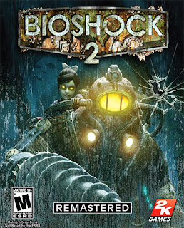 BioShock%2B2%2BRemastered%2Bwww.pcgamefreetop.net