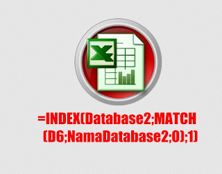 contoh rumus index match contoh rumus index match