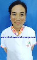 Sulastri Baby Sitter Babysitter Perawat Pengasuh Suster Anak Bayi Balita Nanny