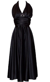 black plus size junior prom party dresses plus size prom party evening dresses 2014