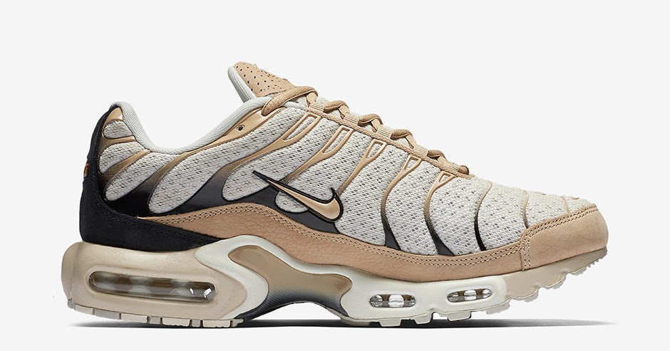 nikelab air max 1 deluxe