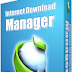 Internet Download Manager (IDM) 6.26 Build 8 + Crack Free Download [Updated !]