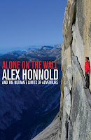 http://www.pageandblackmore.co.nz/products/962123?barcode=9781447282693&title=AloneontheWall%3AAlexHonnoldandtheUltimateLimitsofAdventure