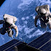 La NASA Abre Un Espectacular Canal De GIFs En Giphy