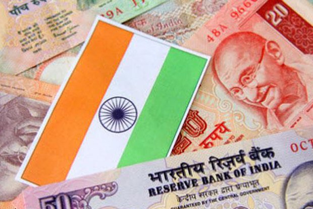 Kementerian Keuangan India Sebut Mata Uang Kripto Seperti Skema Ponzi Kementerian Keuangan India Sebut Mata Uang Kripto Seperti Skema Ponzi