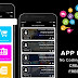 APP CREATOR DISEÑA TU PROPIA APLICACIONES - DESCARGA GRATIS