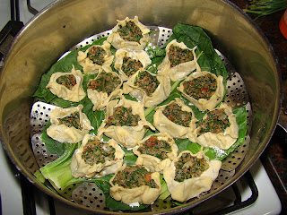 DSC06230.JPG