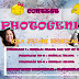 Contest Photogenik Pilihan BJB
