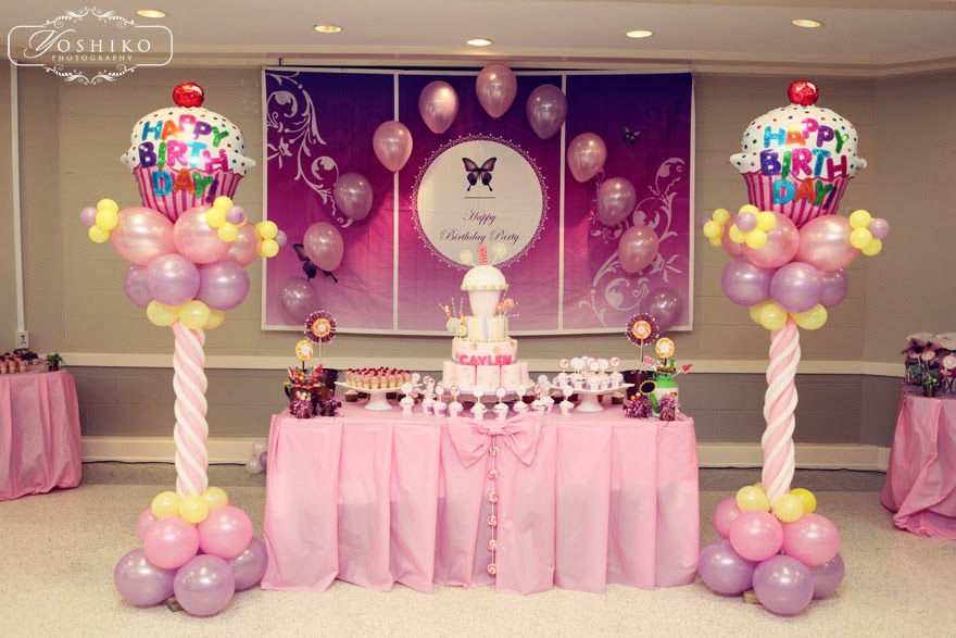 Store Decoration Expense Store Decoration Expense