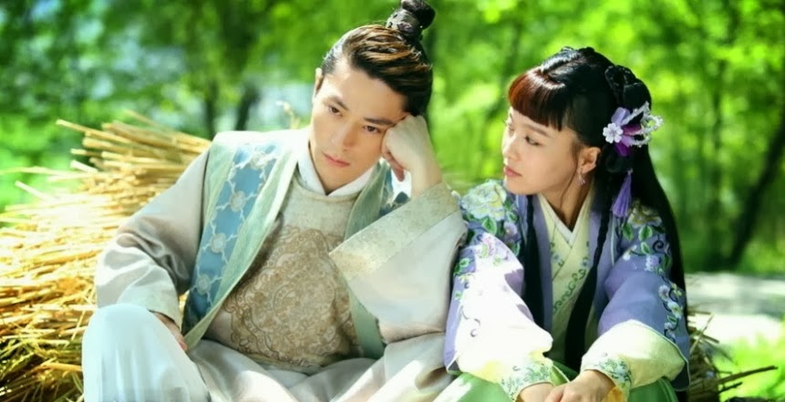 Chinese+drama_perfect+couple_jin+yu+liang+yuan_tiffany+tang+yan_wallace+huo_seoul+in+love+now+blog_6