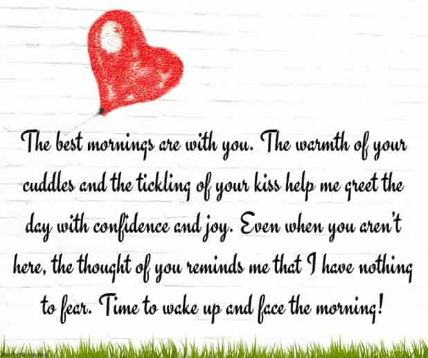 good-morning-paragraph-messages-for-him-picture good morning paragraph messages for him picture