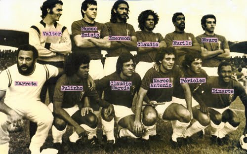 Resultado de imagem para ceub futebol