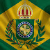 10 motivos para o Brasil voltar a ser uma monarquia