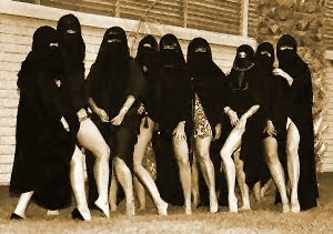http://4.bp.blogspot.com/-zPqI1vLJPcU/TeqQqgD5bZI/AAAAAAAAJsM/YbyamIsM6Nw/s400/burka-babes-300.jpg#Whores%20in%20Burkas