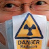 La vida en un Tokyo post nuclear