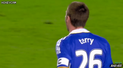 [데이터주의] 챔피언스리그 역사상 희대의 경기.gif | 인스티즈