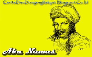  Karena dianggap hampir membunuh Baginda maka Abu Nawas mendapat celaka Kisah Abu Nawas Mencangkul Dalam Penjara