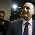 Saiba quem é Onyx Lorenzoni, aliado de primeira hora de Bolsonaro