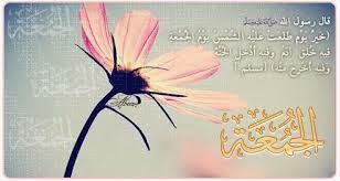 images%2B(1)
