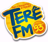 Rádio Terê FM de Teresópolis ao vivo