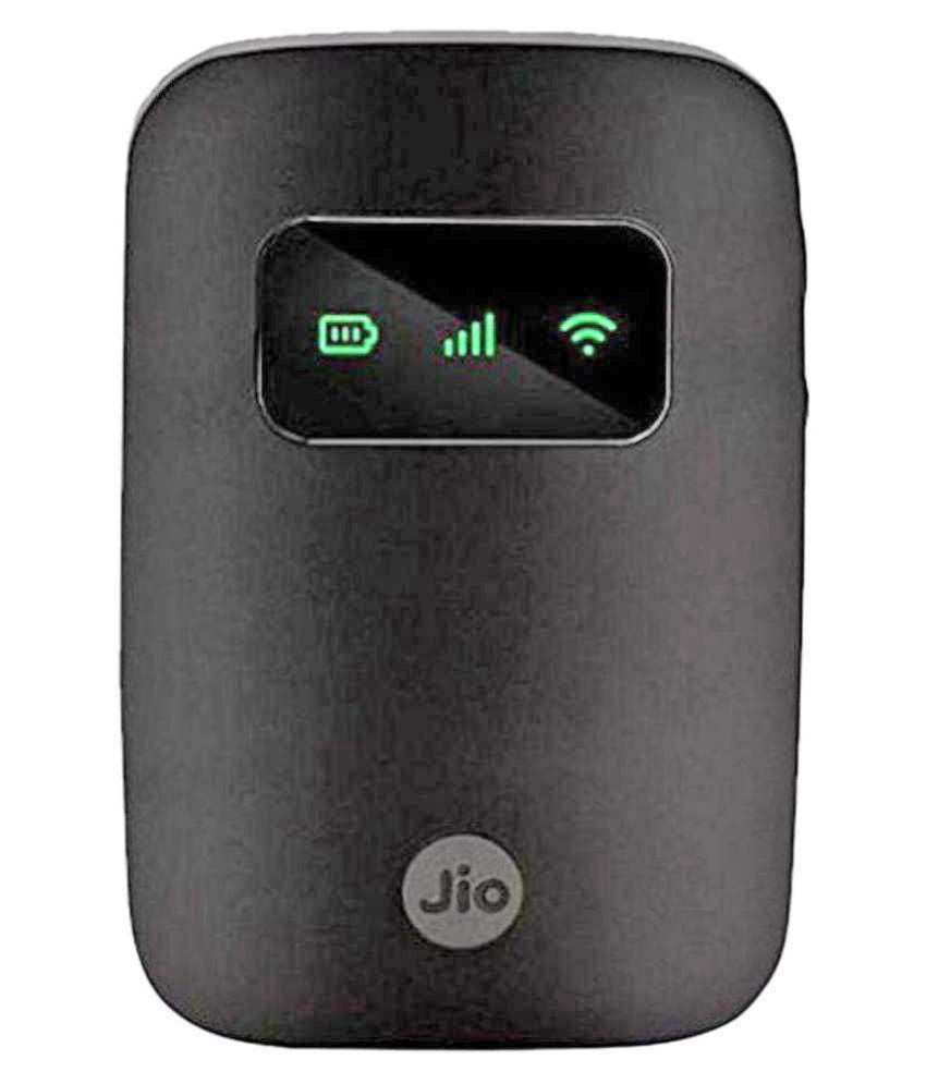 Wi fi device. Карманный вай фай Jio. Карманный Wi Fi роутер device. Jio WIFI роутер. Карманный вай фай mf905cpro-e.