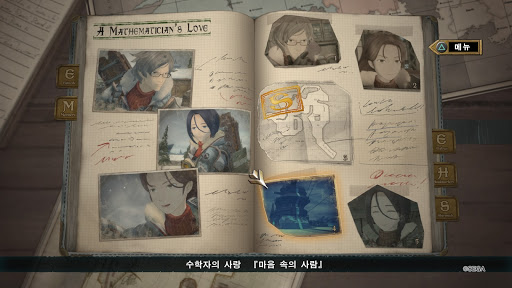 대원단편 목록_13.jpg