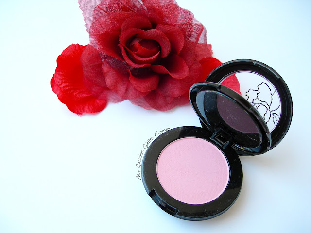 BornPrettyStore-DuoBlush-makeup BornPrettyStore-DuoBlush-makeup