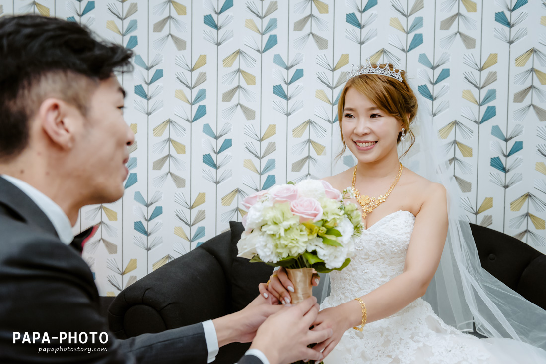 PAPA-PHOTO,婚攝,婚宴,海豐婚宴,婚攝海豐,內壢海豐,海豐,海豐婚攝,類婚紗