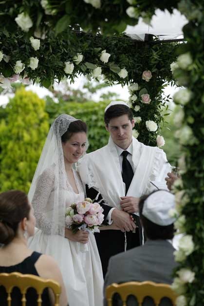 Worldwide Ministry Elohei Kedem Free Messianic Resources Wedding Worldwide Ministry Elohei Kedem