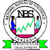 50 Jobs at The National Bureau of Statistics (NBS)