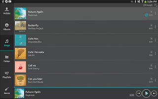 jetAudio HD Music Player Plus v9.7.0 Patched Apk is Here! jetAudio HD Music Player Plus v9.7.0 Patched Apk is Here!