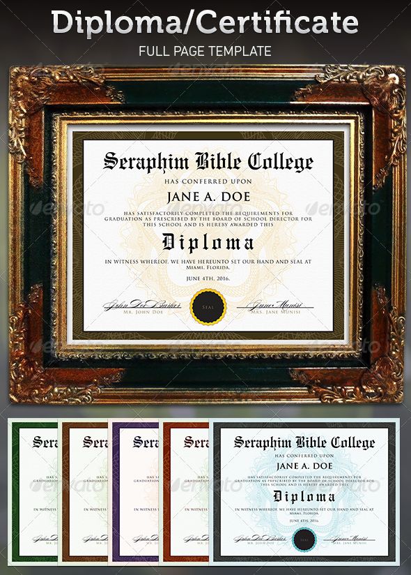 21 awesome certificate templates in psd ms word vector eps formats hall of fame certificate template