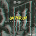 Key B- Um Por  Um (Feat. Vander Soprano) (Rap) (DOWNLOAD AQUI)