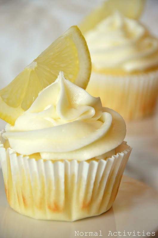 best-lemon-dessert-recipes-the-36th-avenue