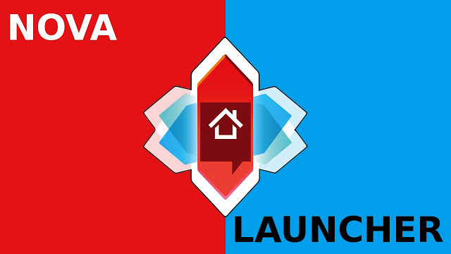 Nova Launcher Prime v5.1-beta5 + TeslaUnread Nova Launcher Prime v5.1-beta5 + TeslaUnread