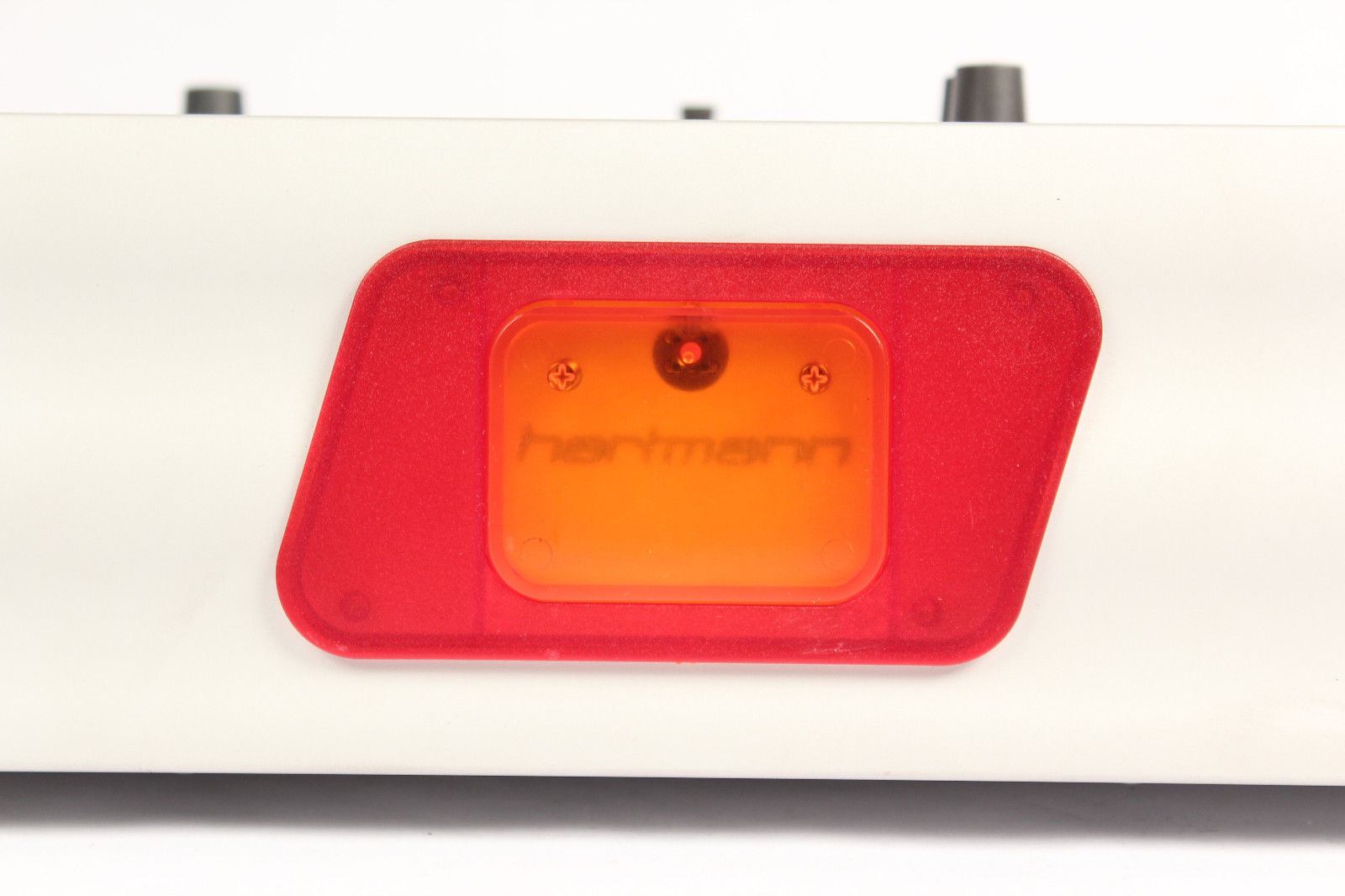 MATRIXSYNTH: Hartmann Neuron Synthesizer