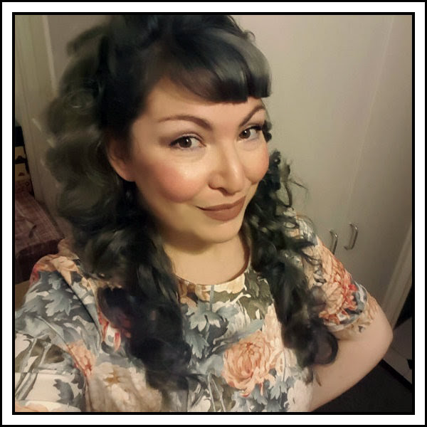 fotd nirvel grey hair fotd nirvel grey hair