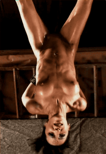 bdsm-upside-down-gif-xxx
